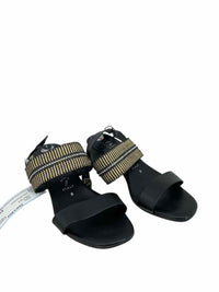 Italian Shoemakers Ladies Size 6 Shoes
