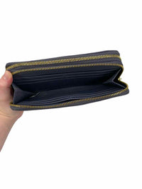 Target Ladies Wallet