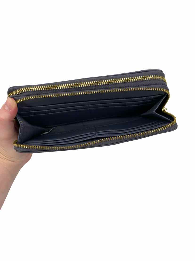 Target Ladies Wallet
