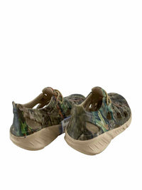 Joybees Kids Size C8 Shoes