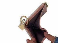 Menbense Style Ladies Wallet