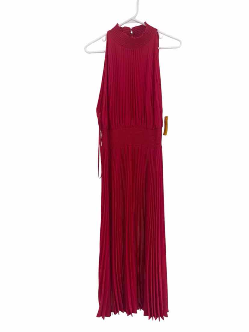 Marina Ladies Size 12 Dress