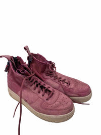 Nike Ladies Size 8.5 Shoes