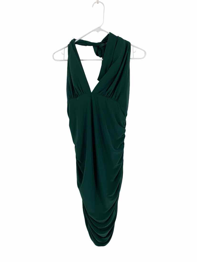 Jules & Cleo Ladies Size Large Dress