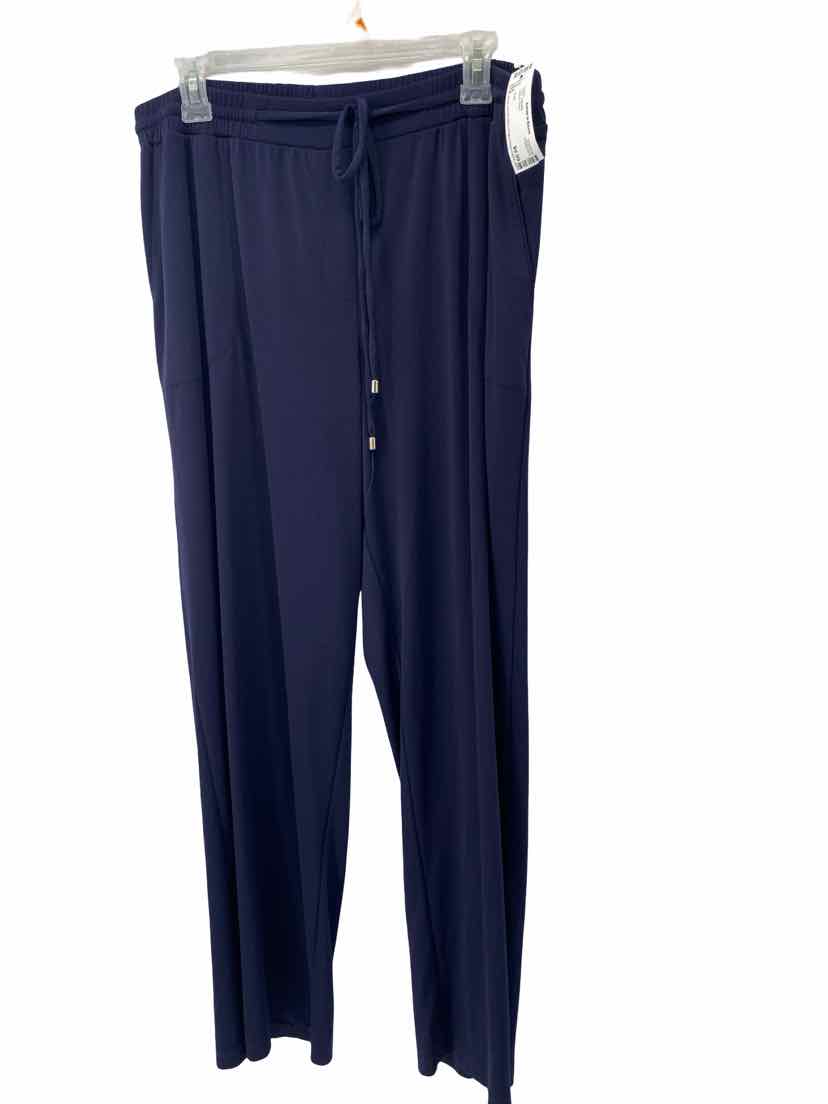 Cato Ladies Size 18/20W Pants