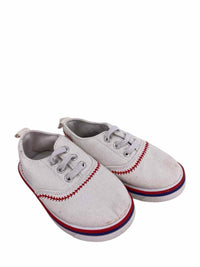 Stepping Stone Kids Size 7 Shoes