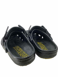 Crocs Men's Size 6 Shoes