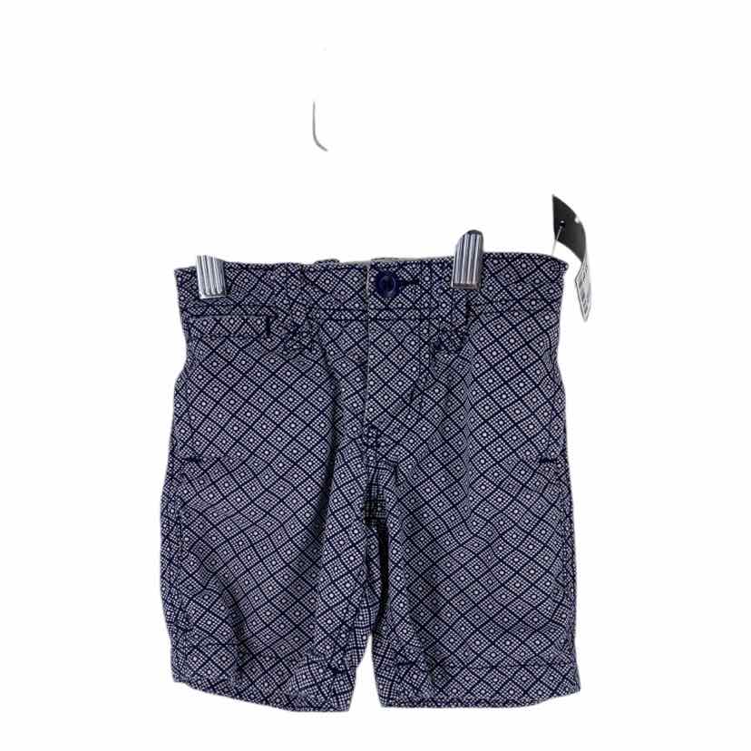 Gap Kids Size 18-24m Shorts