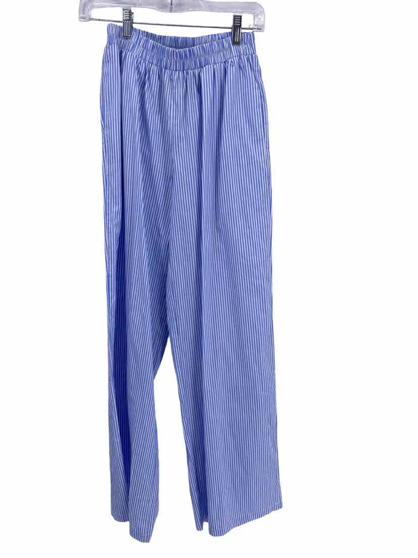White Fox Ladies Size XS NEW Pants