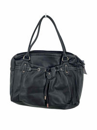 Sag Harbor Ladies Purse