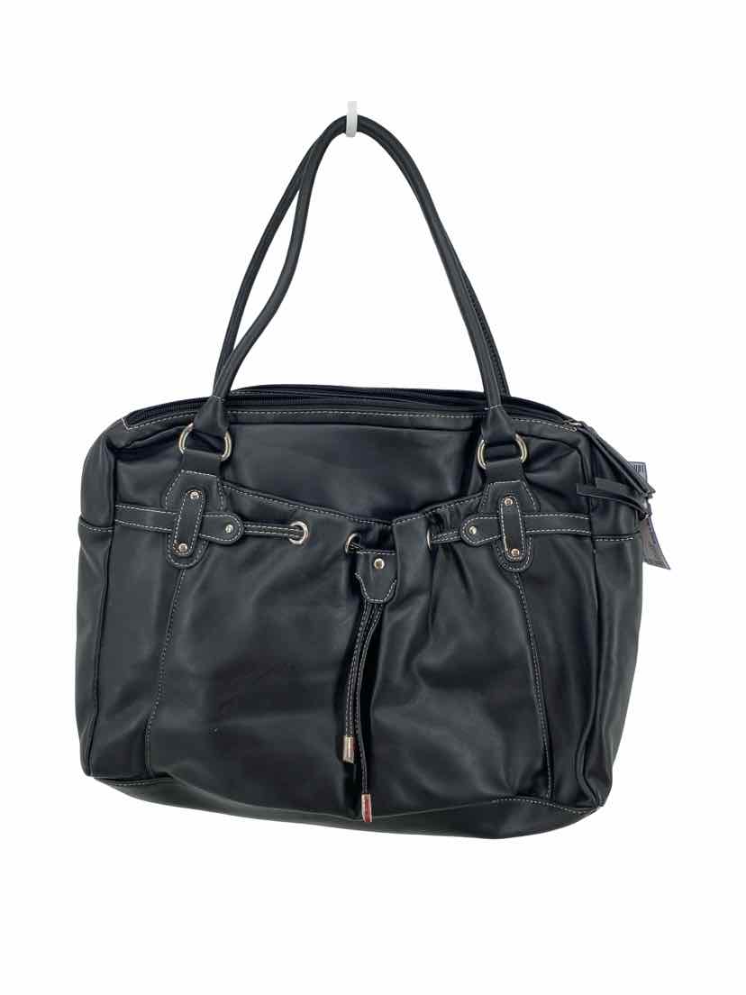 Sag Harbor Ladies Purse