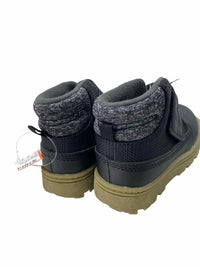 Carter's Kids Size 7 Boots