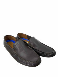 Clarks Men's Size 10 Shoes