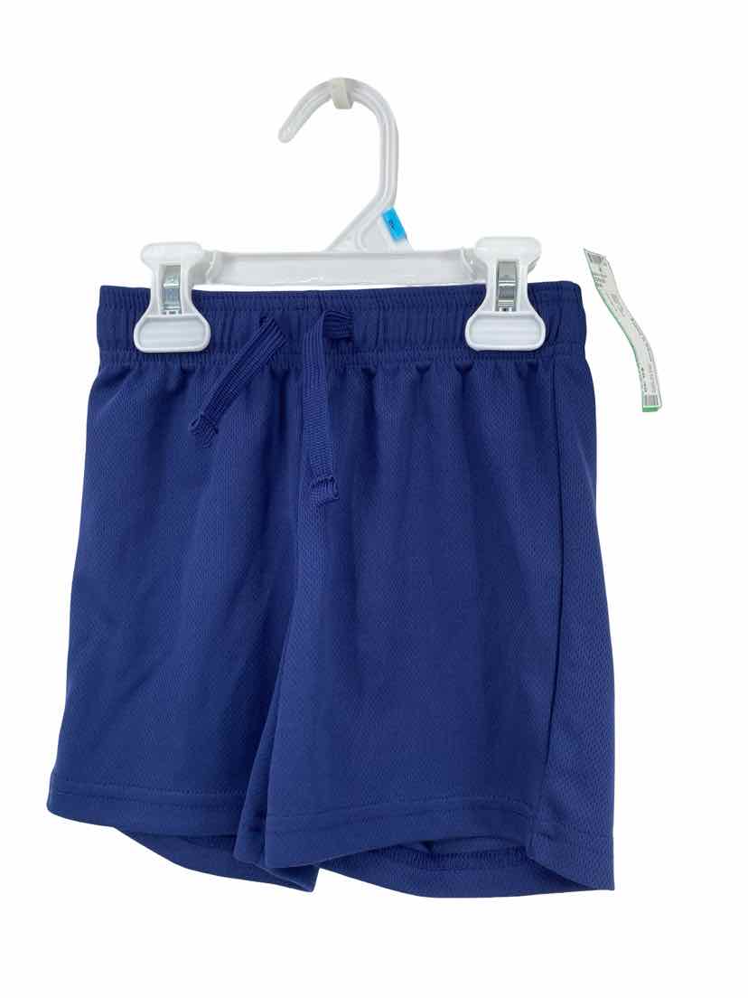 Carter's Kids Size 3t Shorts