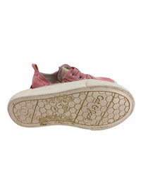 Cat & Jack Kids Size 7 Shoes