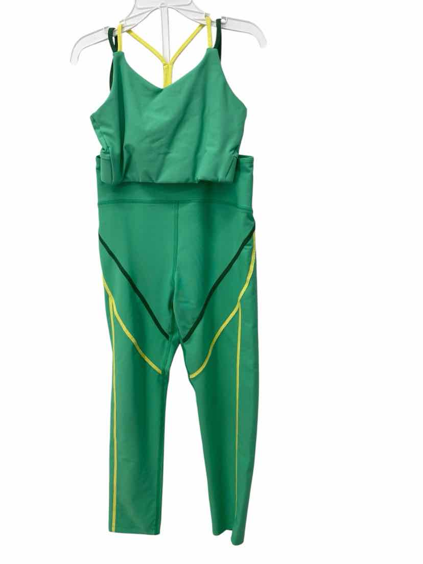 Old Navy Kids Size 8 2 pc