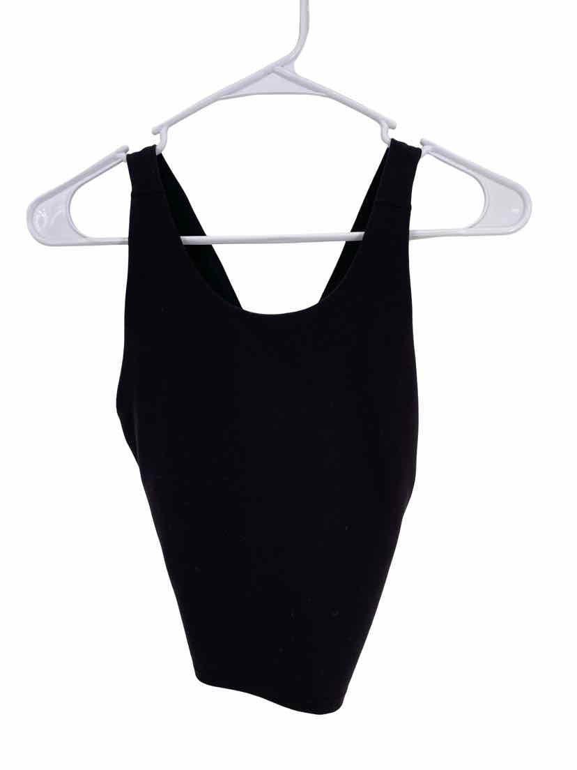 Gap Ladies Size S Sports Bra