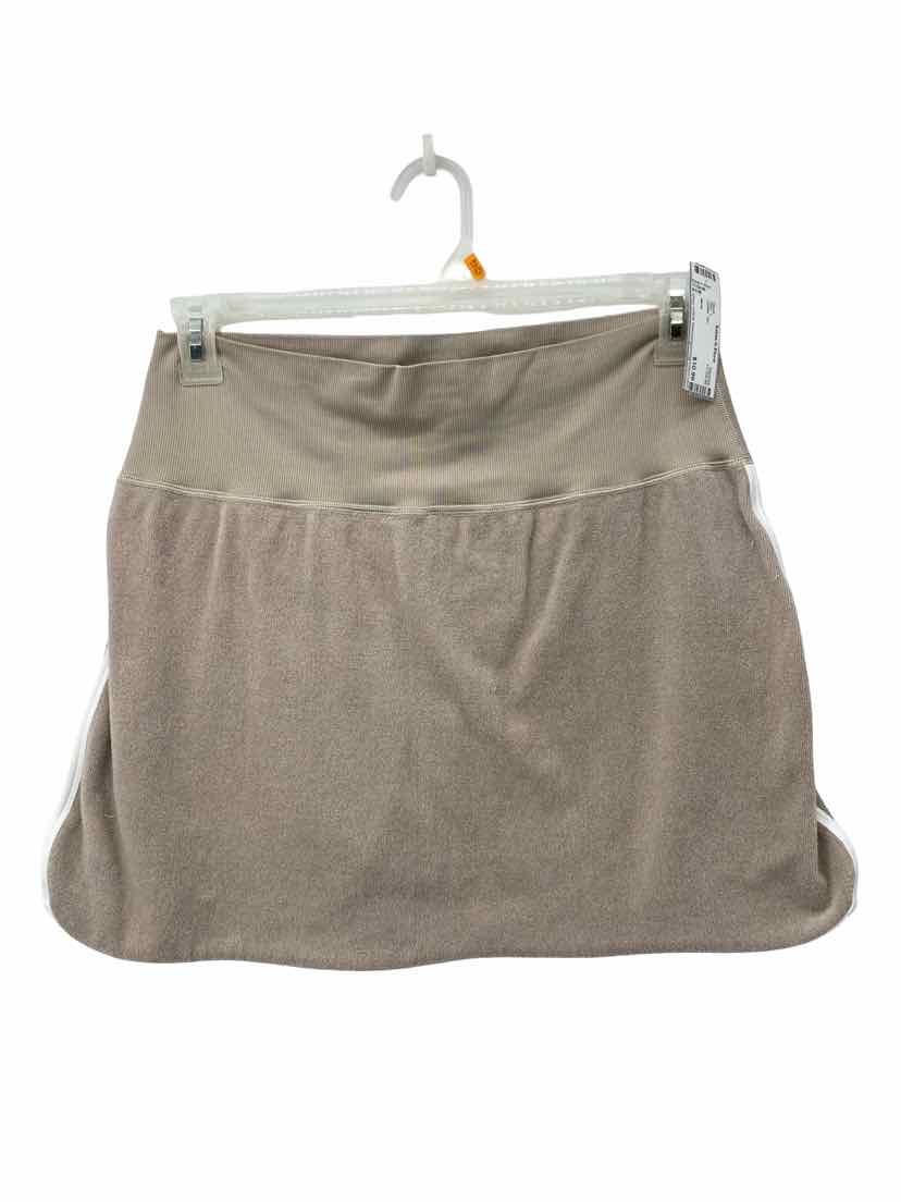 Aerie Ladies Size L Skort