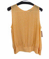 Loft Ladies Size L Shirt