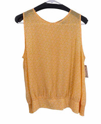 Loft Ladies Size L Shirt
