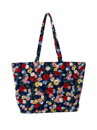 Vera Bradley Ladies Tote