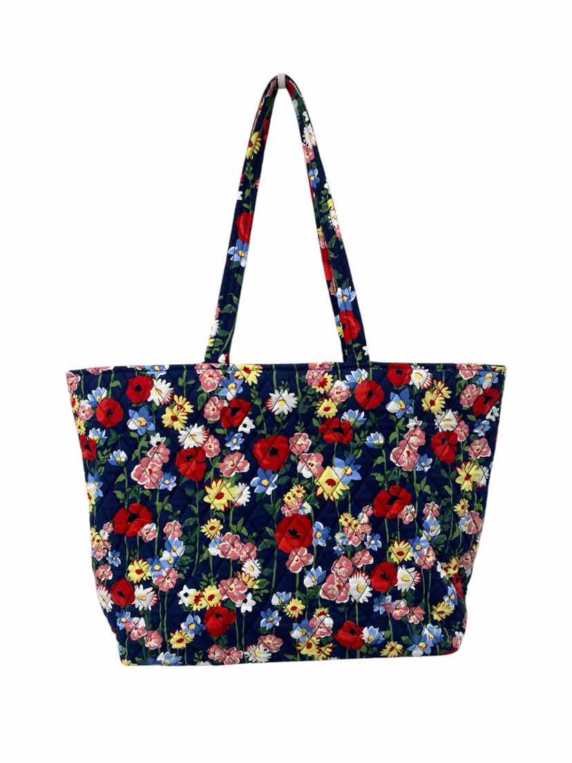 Vera Bradley Ladies Tote