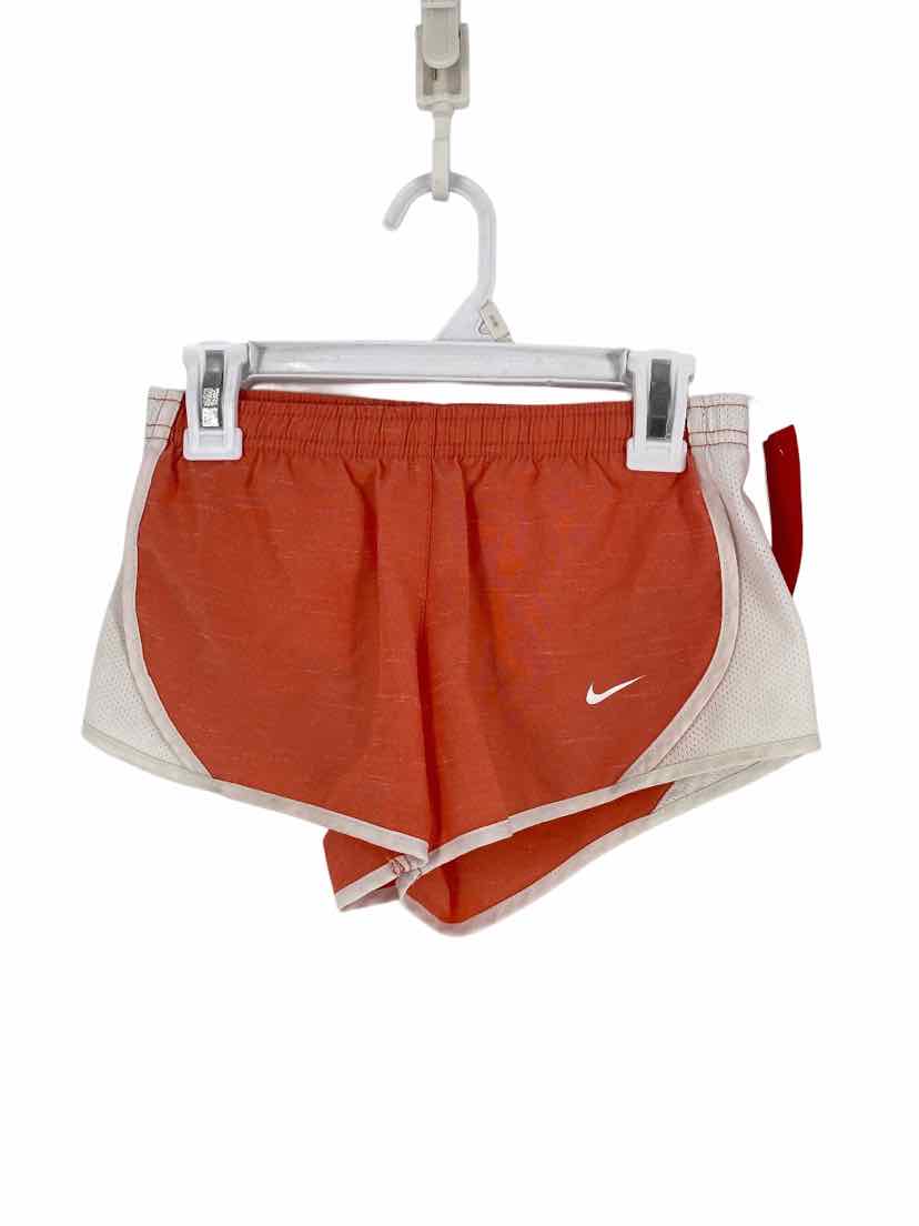 Nike Kids Size XS Shorts
