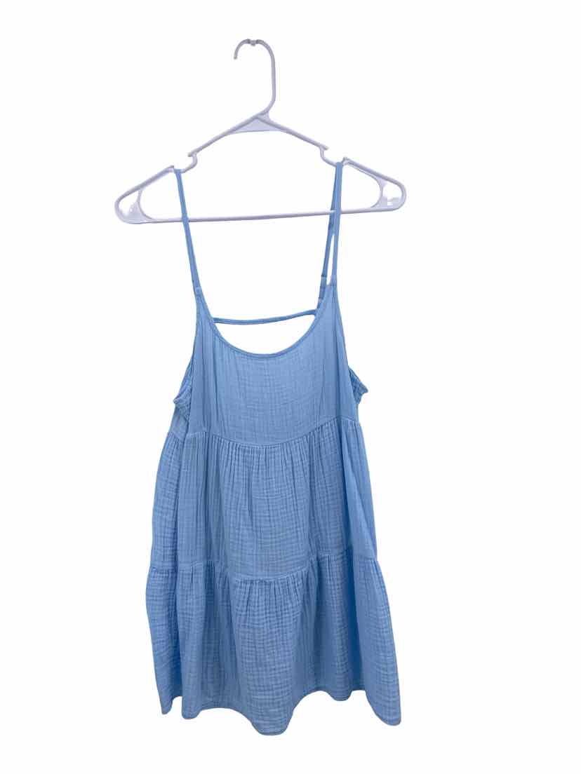 Wild Fable Ladies Size XS Dress