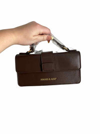 Amari & Ash Ladies NEW Crossbody