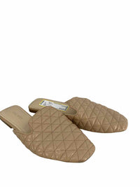 Nine West Ladies Size 9 Shoes