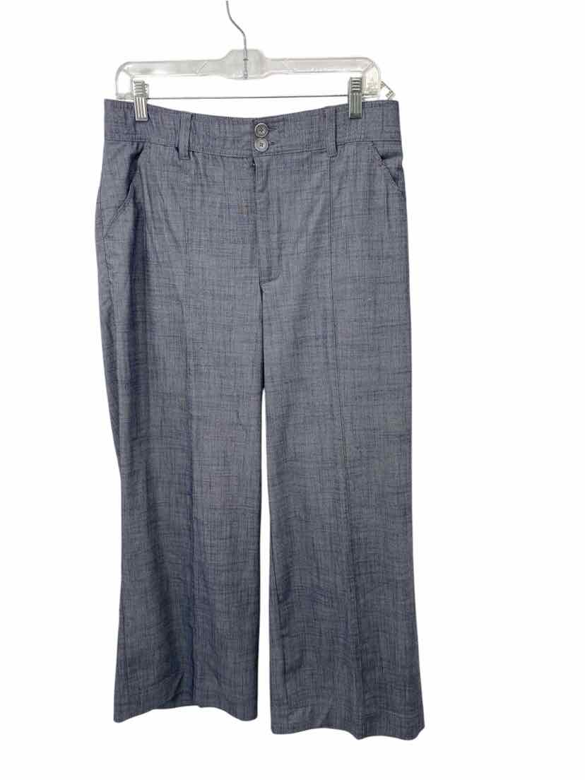 Democracy Ladies Size 12 Pants