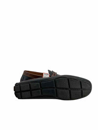 Giorgio Brutini Men's Size 10 Shoes