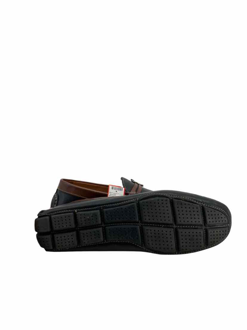 Giorgio Brutini Men's Size 10 Shoes