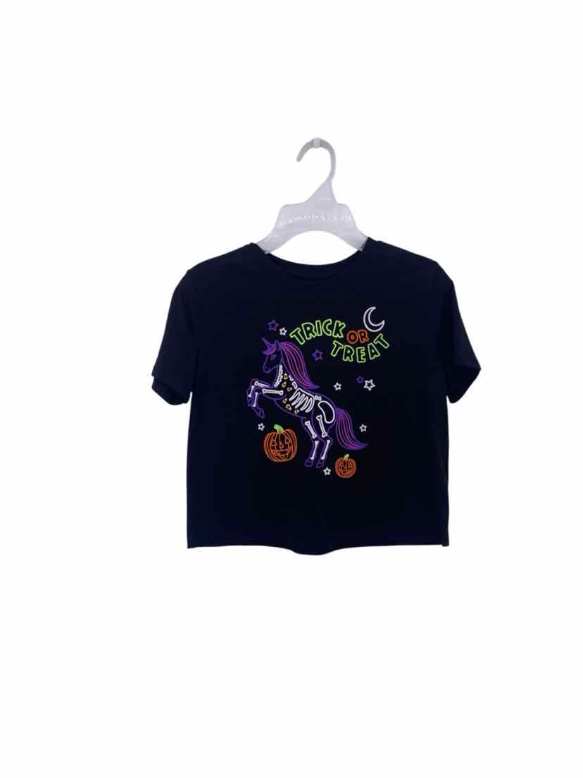 Celebrate Kids Size 7-8 Shirt