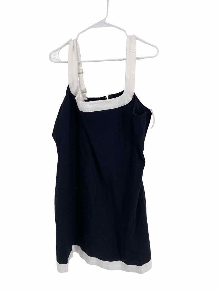 abercrombie Ladies Size XXL NEW Dress