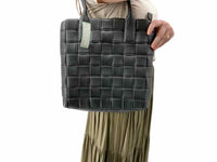 No Brand Tote Bag