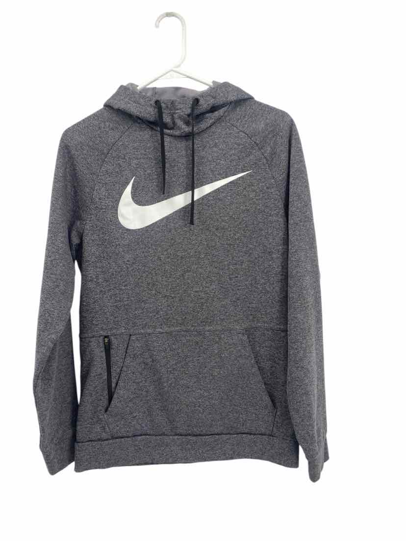Nike Ladies Size S Pullover