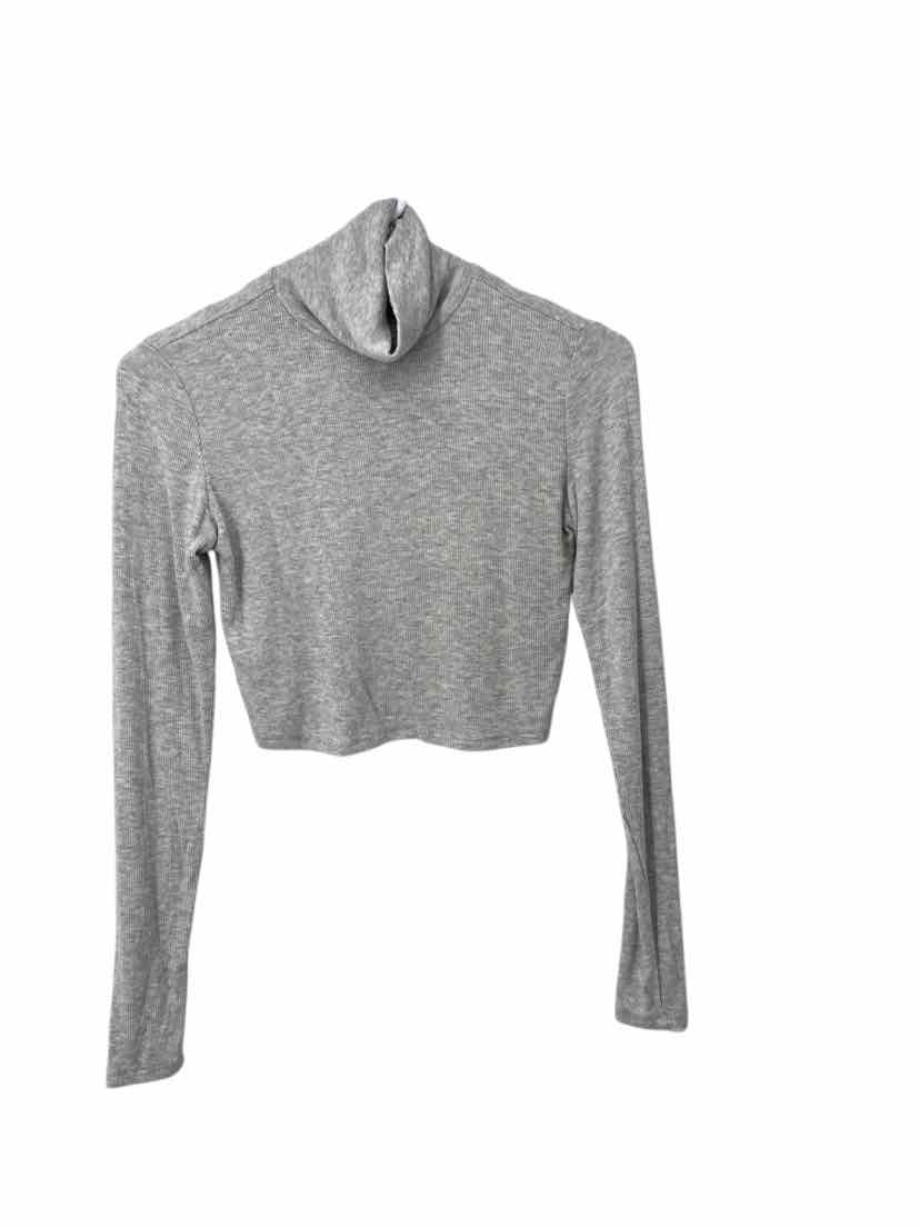 Garage Ladies Size S Shirt