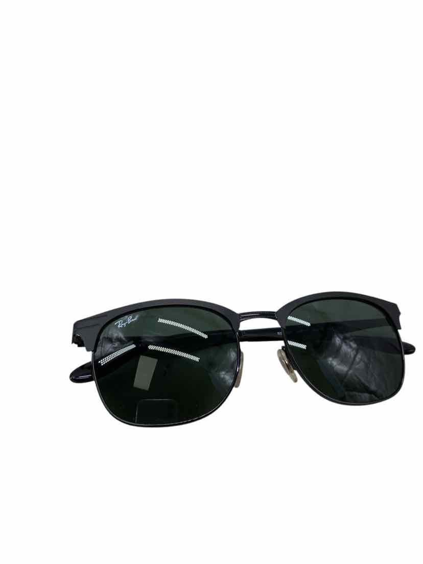 Ray Ban Ladies 9/10 Sunglasses