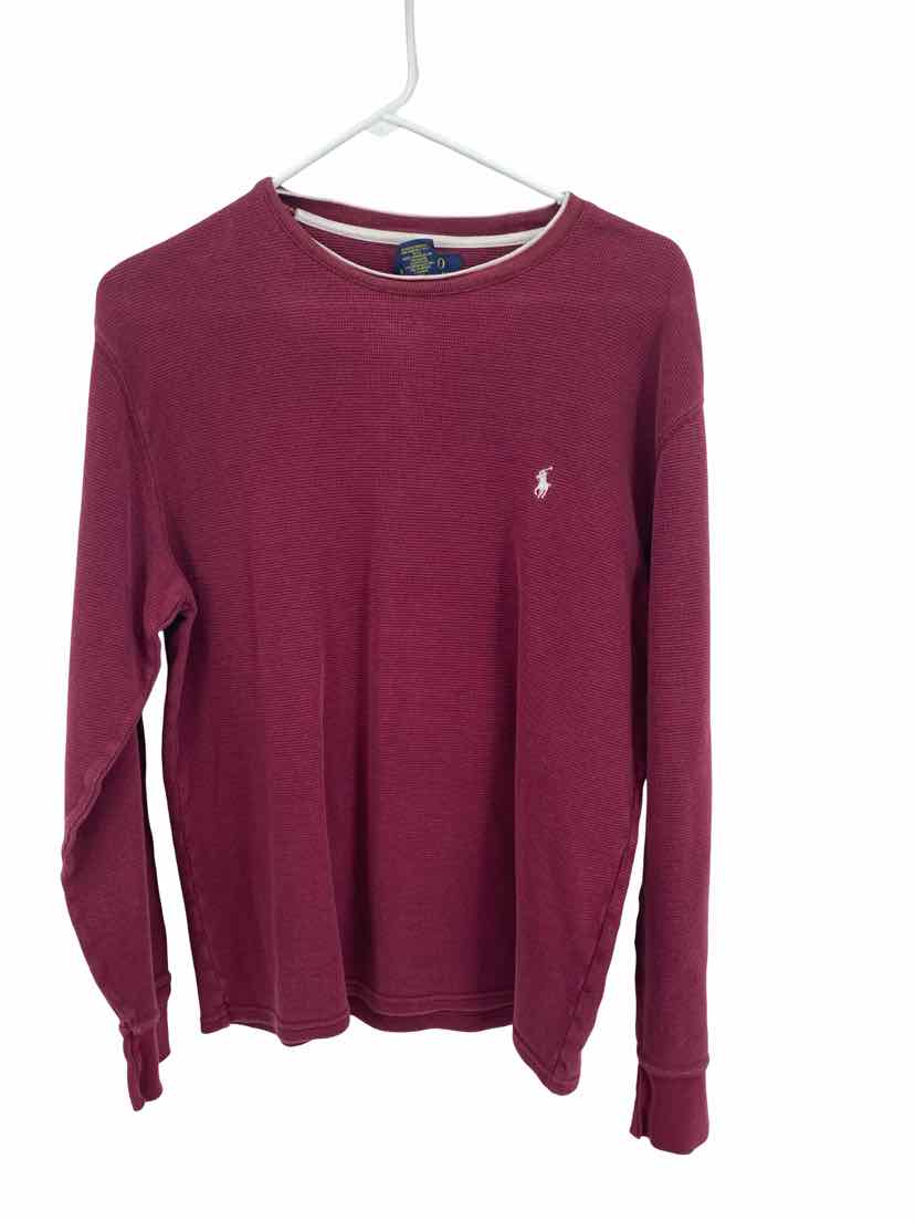 Ralph Lauren Men's Size L Shirt