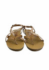 Blowfish Kids Size 3 Sandals