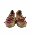 Sperry Kids Size 3 Shoes