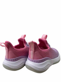 All in Motion Kids Size 6 Shoes