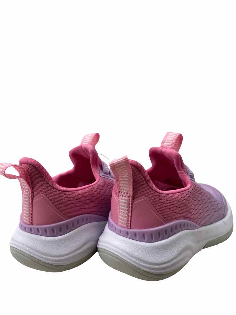 All in Motion Kids Size 6 Shoes
