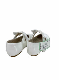 Felix & Flora Kids Size 6 Shoes