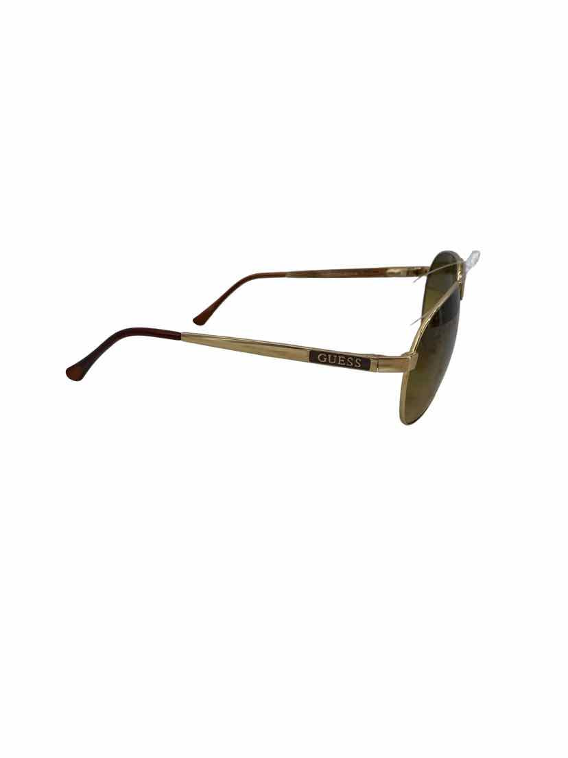 Guess Sunglasses