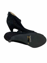 Inc Ladies Size 8.5 Shoes