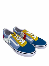 Vans Ladies Size 11 NEW Shoes