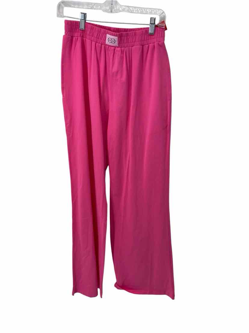 Cocolillys Ladies Size M Pants