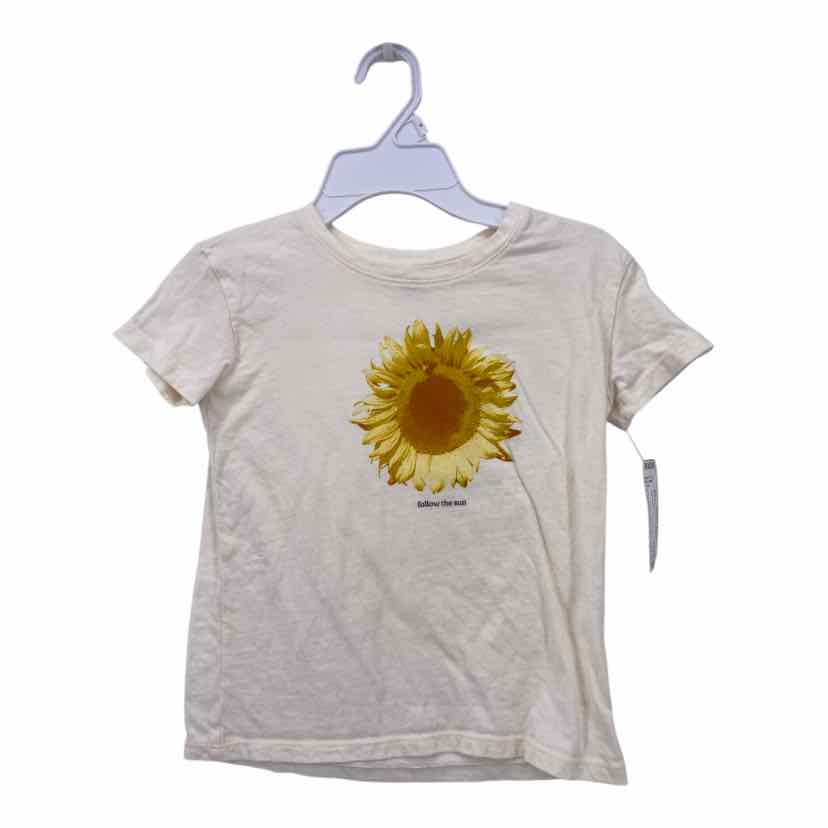 Old Navy Kids Size 6-7 Shirt